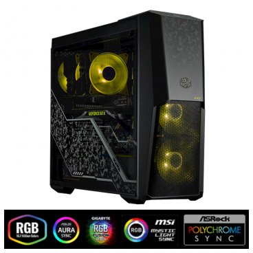 Asus tuf gaming wifi 64bits Driver Asus tuf gaming wifi 64bits Driver