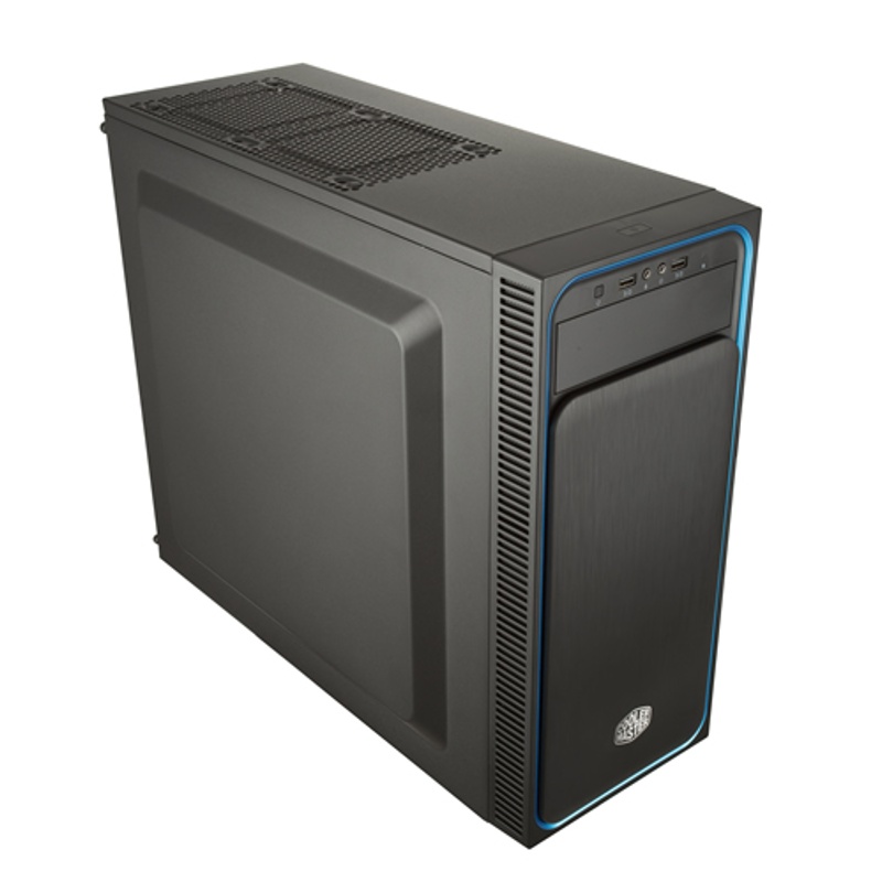 Driver asus scheda audio for Windows 10 download Asus Scheda Audio 64-Bit Driver