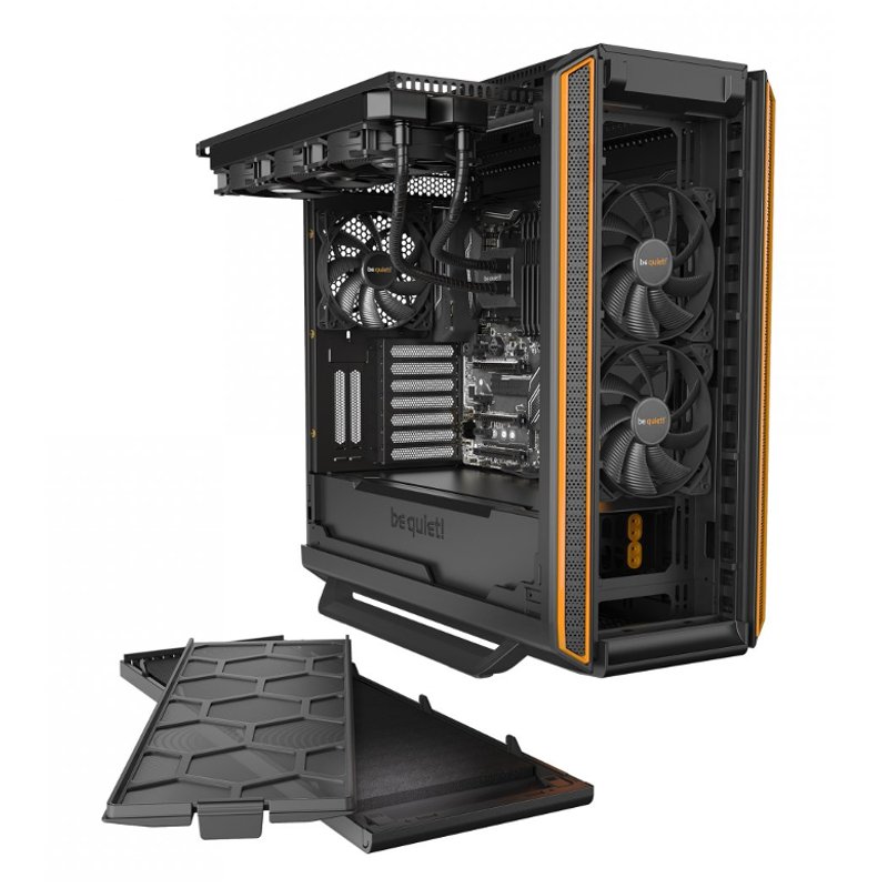 Driver amd 3600x for Windows Download